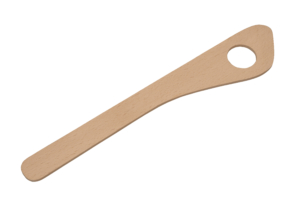 Obracečka velký otvor 30 cm