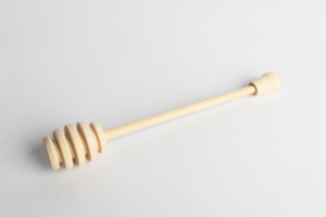 Lžička na med 16 cm
