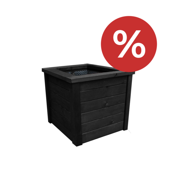 Výprodej