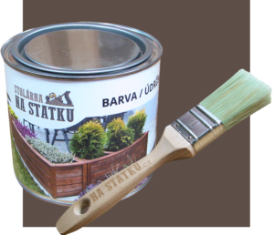barvy3-300x258