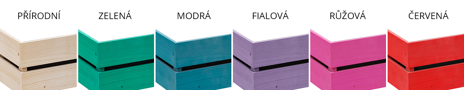 Fotka produktu
