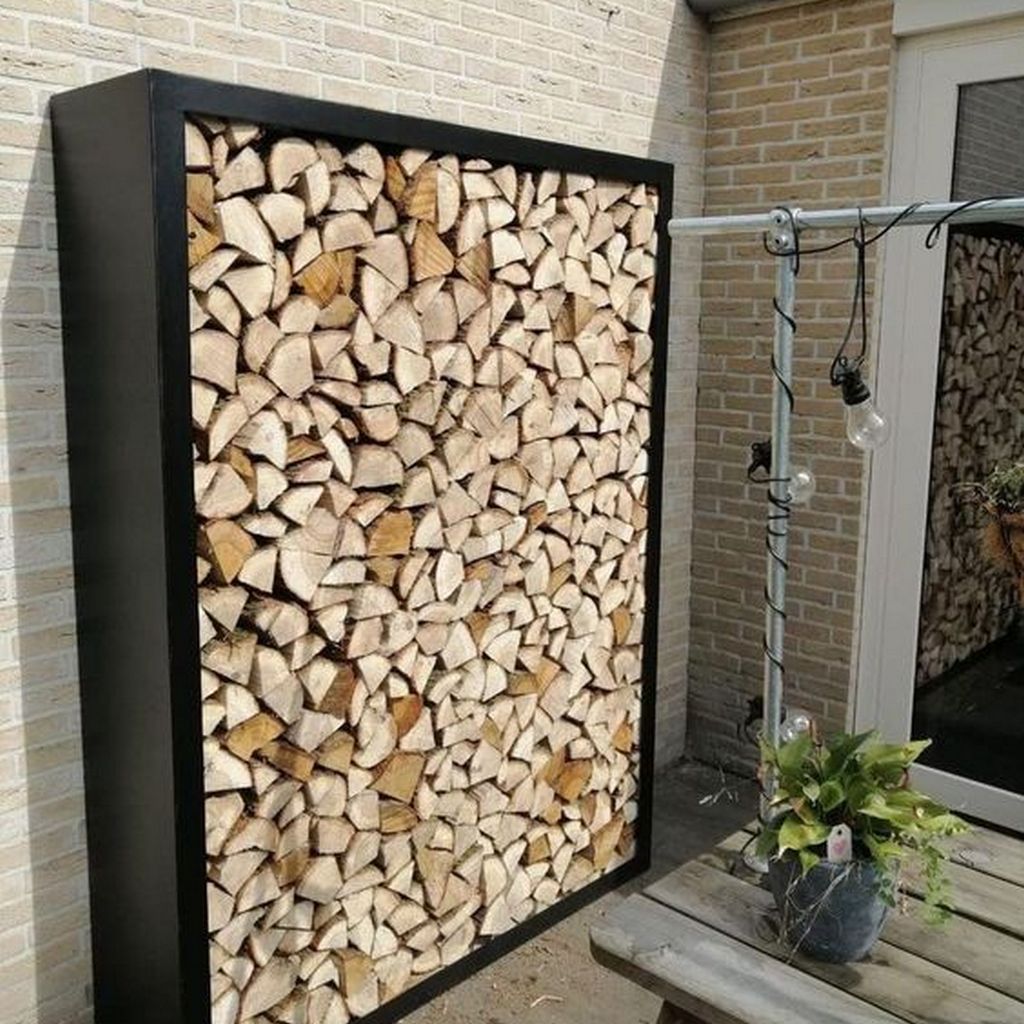 Fotka produktu