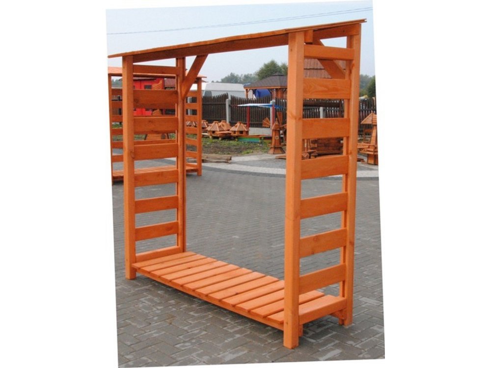 Fotka produktu