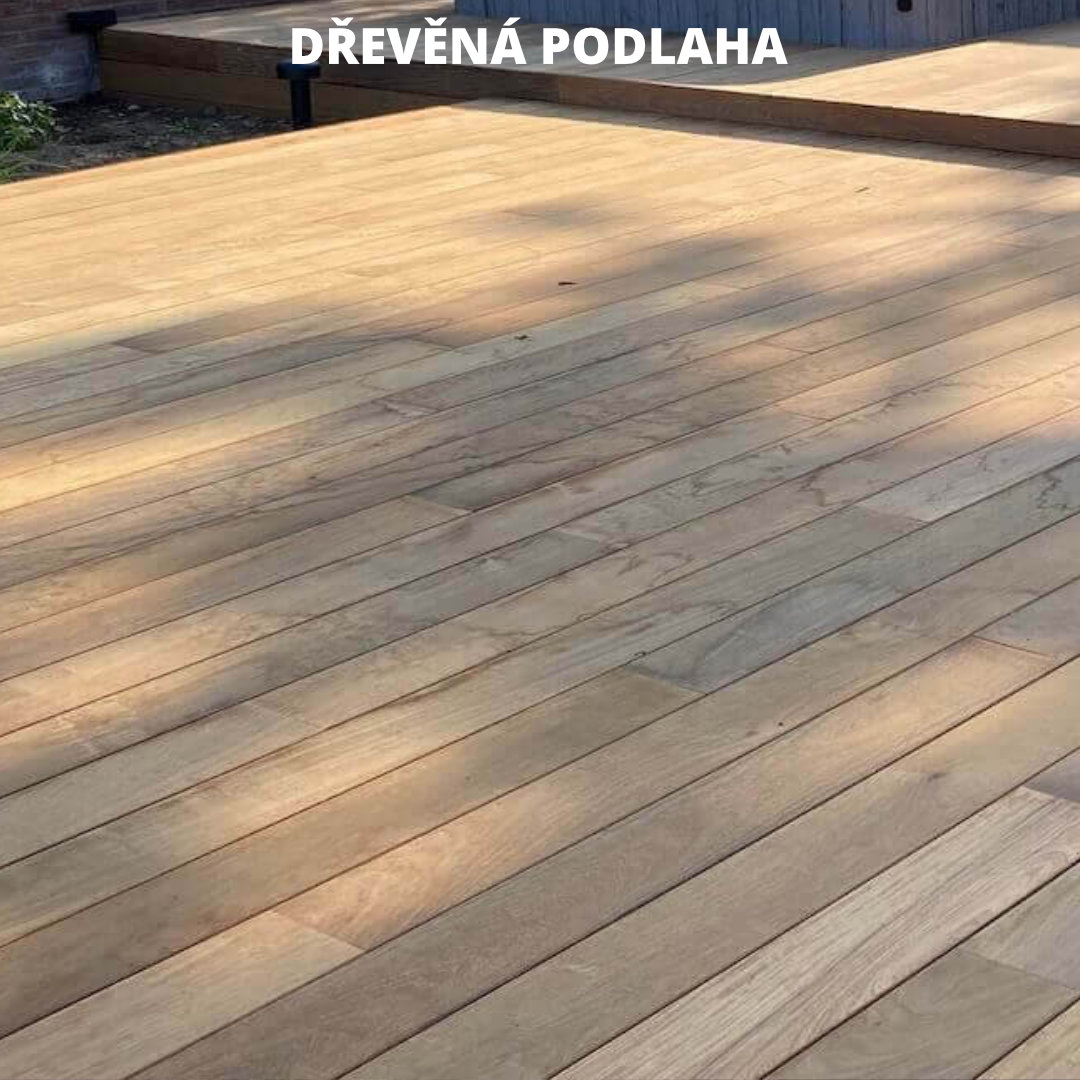 Fotka produktu