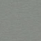 Beton