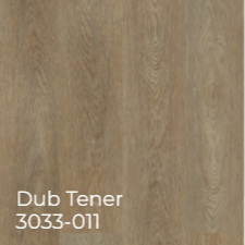 Dub Tener 3033-011