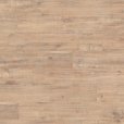 Dub Woodwork EL2700