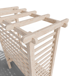 Pergola