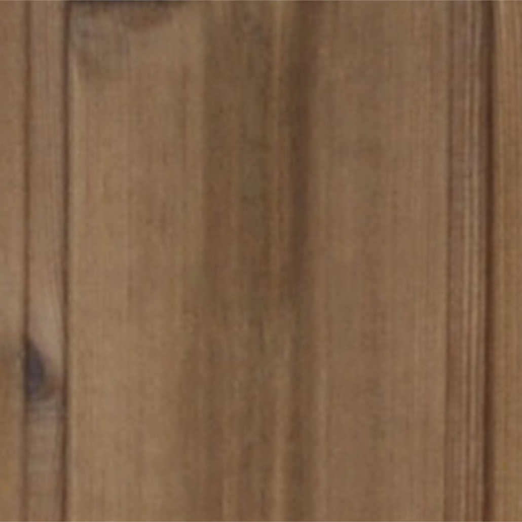 Přírodní (Thermowood)