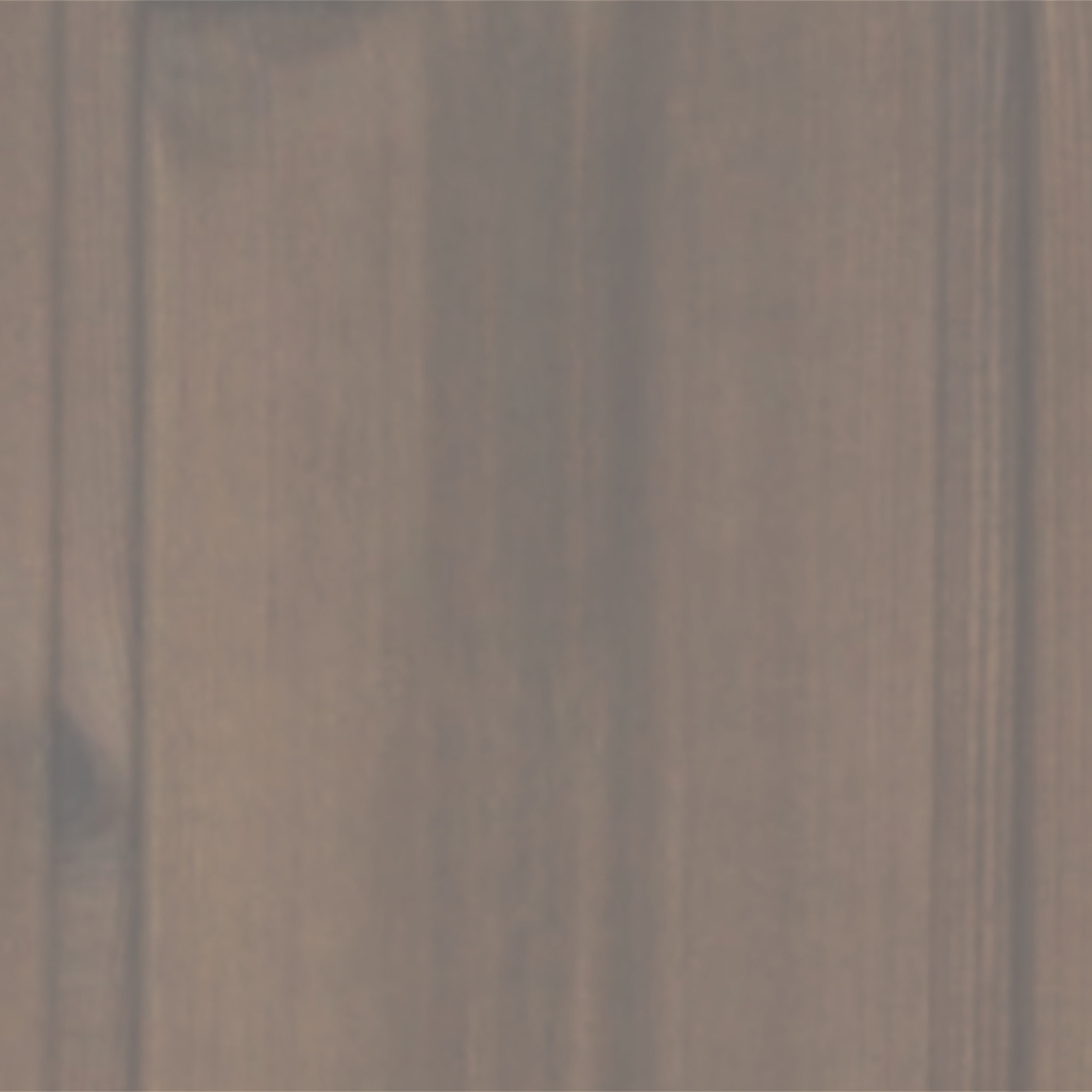 Thermowood dřevo – tmavé olejované