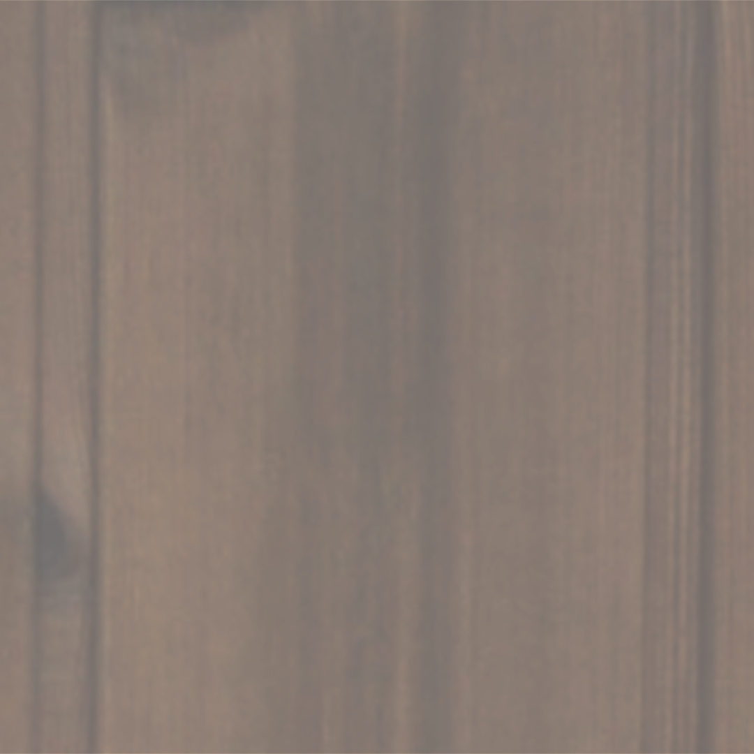 Thermowood® – tmavý naolejovaný