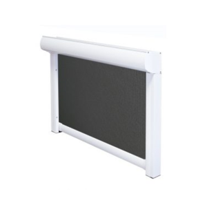 Screenová roleta UNI ZIP SCREEN 100