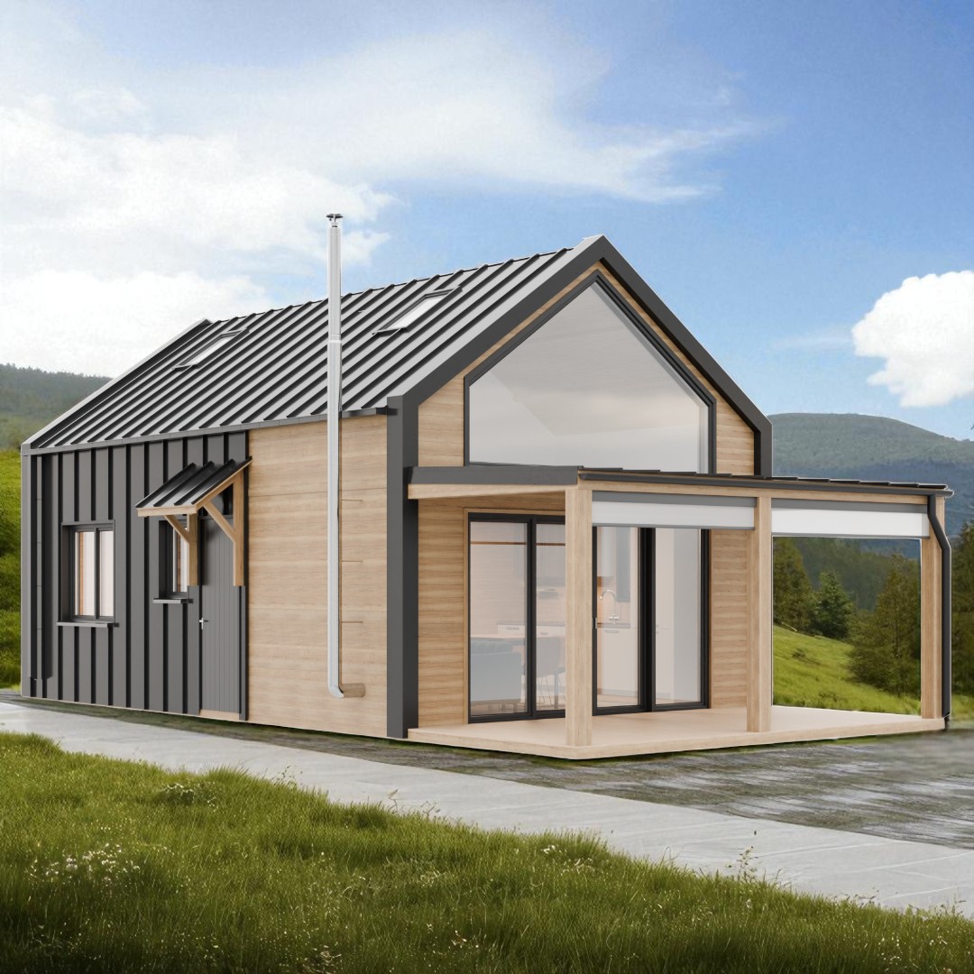 vrba modern max-Photoroom