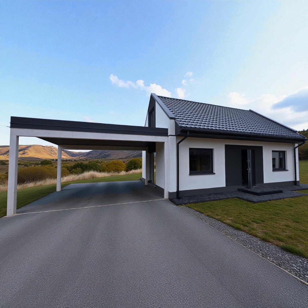 transparent-Photoroom (2)