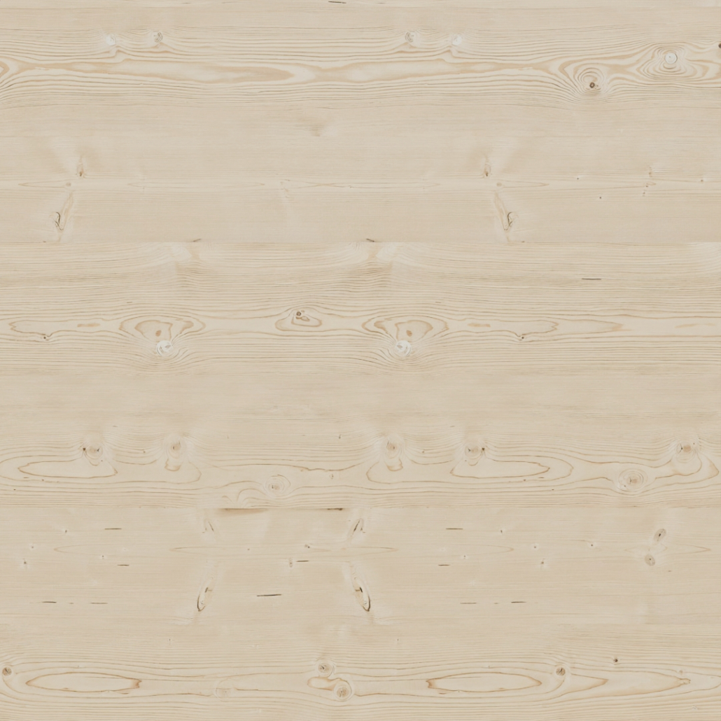 Transparentní lazura