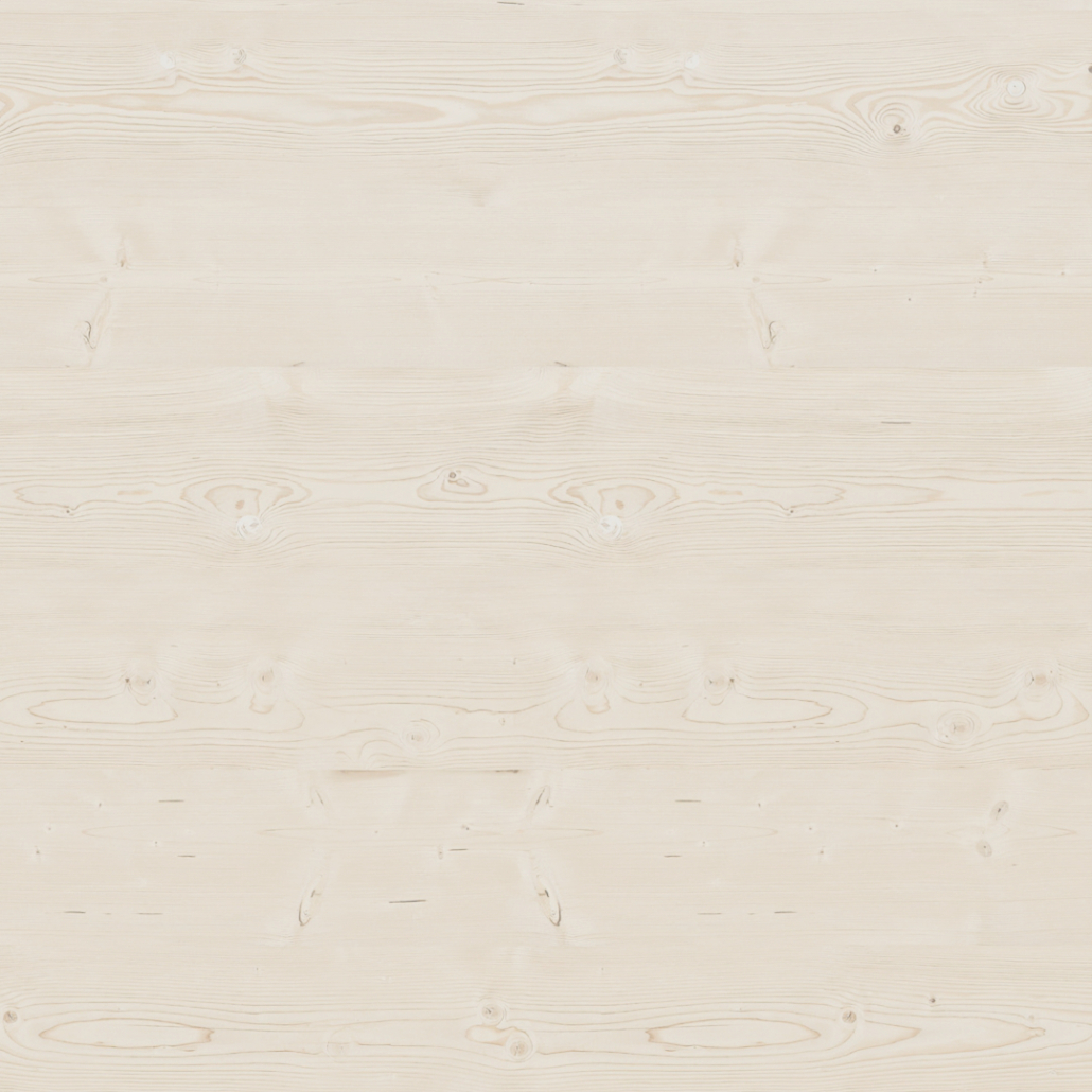 Transparentní lazura