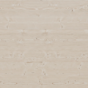 Transparentní lazura