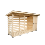 9e8c8abe a26c 43ef a3ae a90e88a6c01c