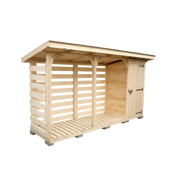 9e8c8abe a26c 43ef a3ae a90e88a6c01c