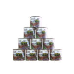 Barva:údržba na truhlíky a květináče 1