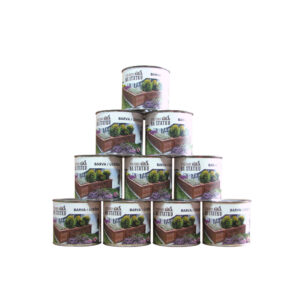 Barva:údržba na truhlíky a květináče 1