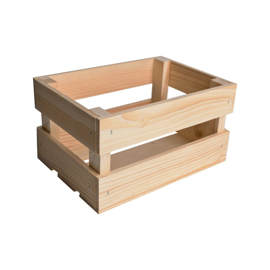 Bedýnka 2xs