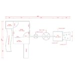 Dětské hřiště blanket 4