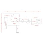 Dětské hřiště elza 7