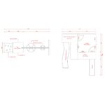 Dětské hřiště fuchsie 2