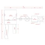 Dětské hřiště fun 2