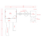 Dětské hřiště jantar 4