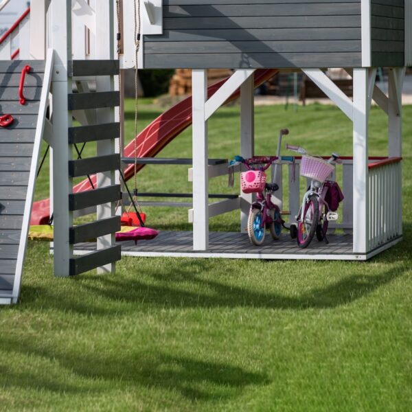 Dětské hřiště karibik 7