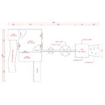 Dětské hřiště karibik 8