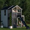 Dětské hřiště modernÍ palanda 5