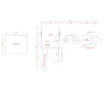 Dětské hřiště mont blank 3