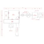 Dětské hřiště oblÁČek 4