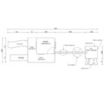 Dětské hřiště prŮzkumnÍk 8