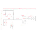 Dětské hřiště sahara 6