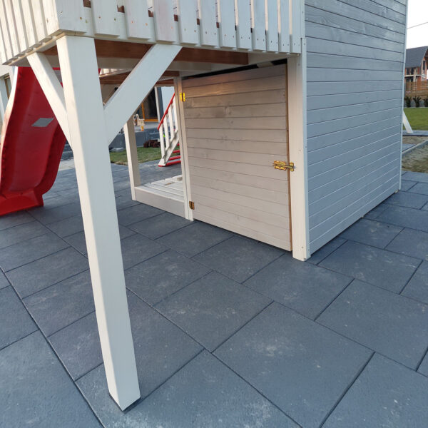 Dětské hřiště venus 4