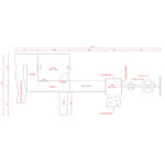 Dětské hřiště venus 7