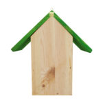 Domek pro včely a hmyz 1