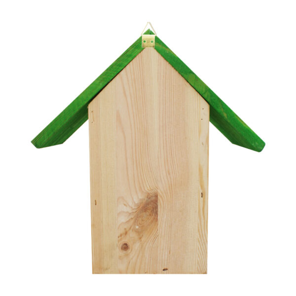 Domek pro včely a hmyz 1