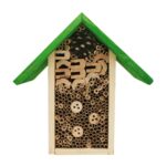 Domek pro včely a hmyz