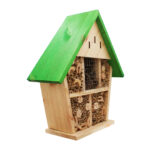 Domek pro včely a hmyz 2 1