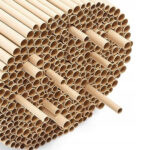 Domek pro včely a hmyz 2