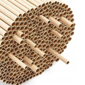 Domek pro včely a hmyz 2