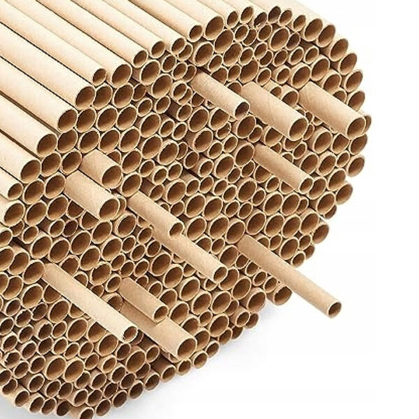 Domek pro včely a hmyz 2