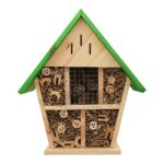 Domek pro včely a hmyz 2