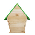 Domek pro včely a hmyz 2 2