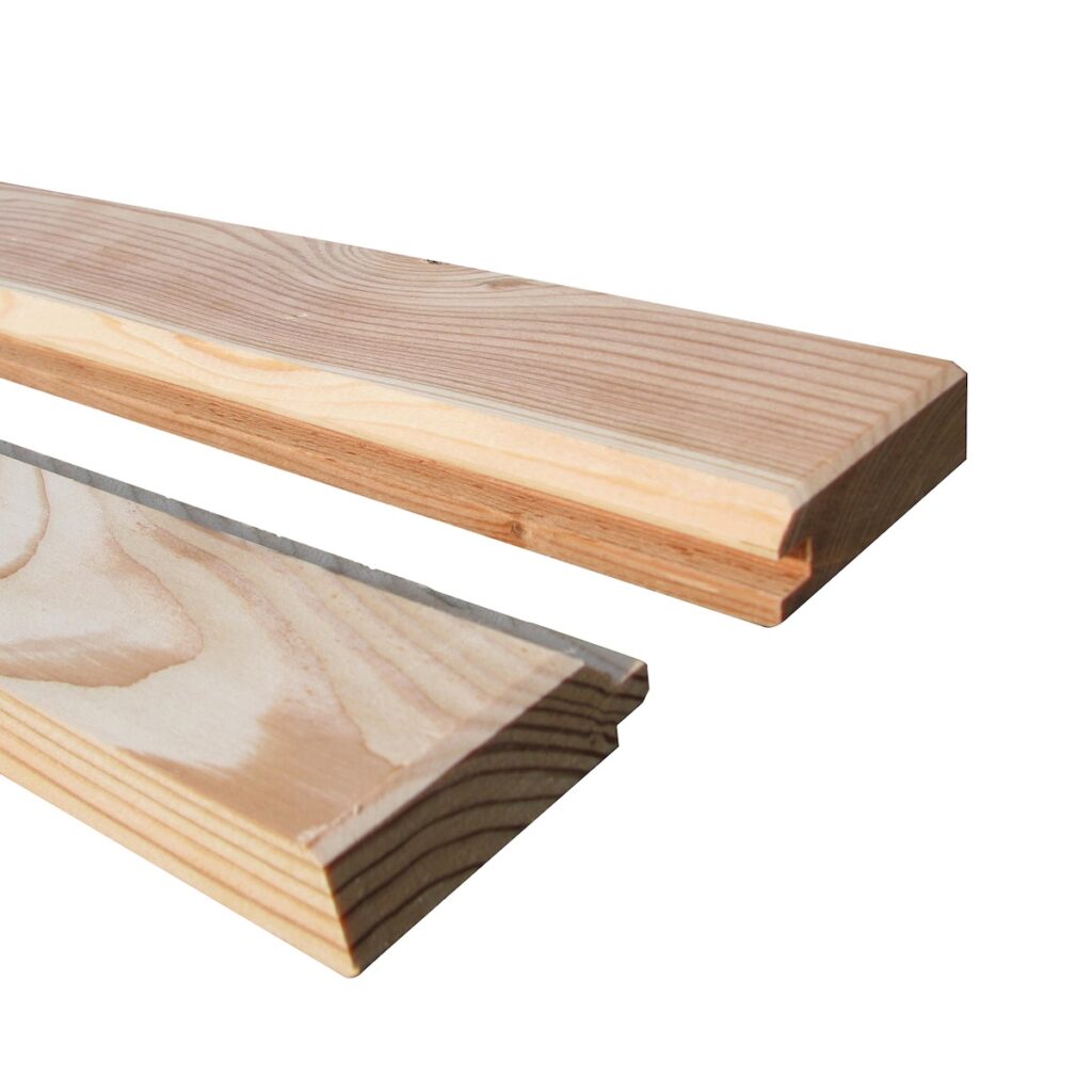 Dřevěné květináče ludvÍk xvi na míru 6